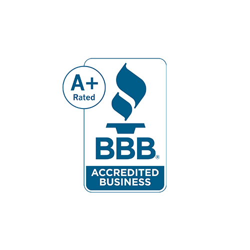 Bbb accredited business