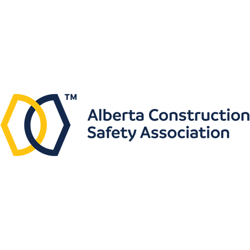 Construction Safety Association