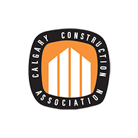 Calgary construction association