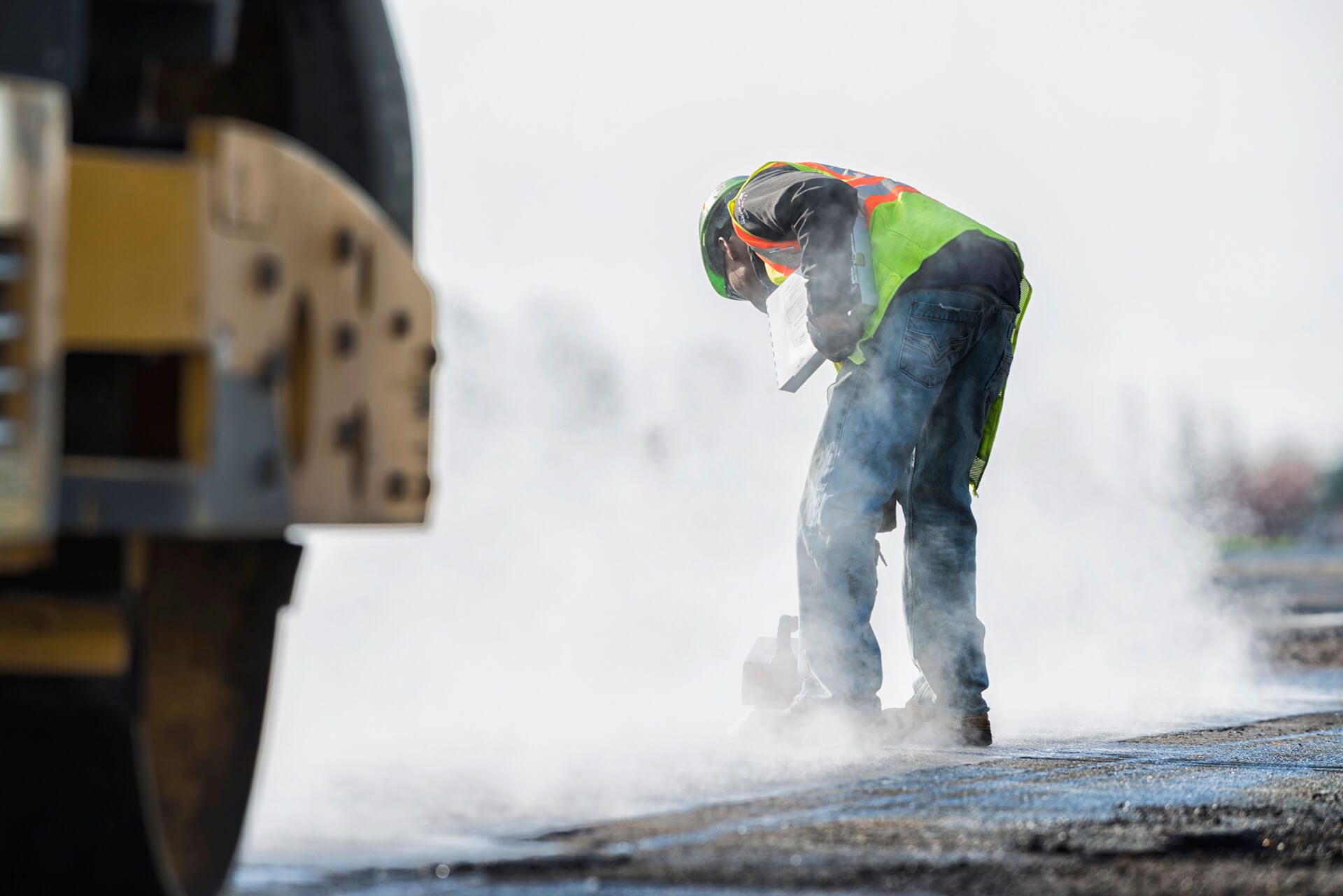 Calgary Paving Jobs Enhance Your Career Holloway Paving calgary-paving-jobs-enhance-your-career-holloway-paving