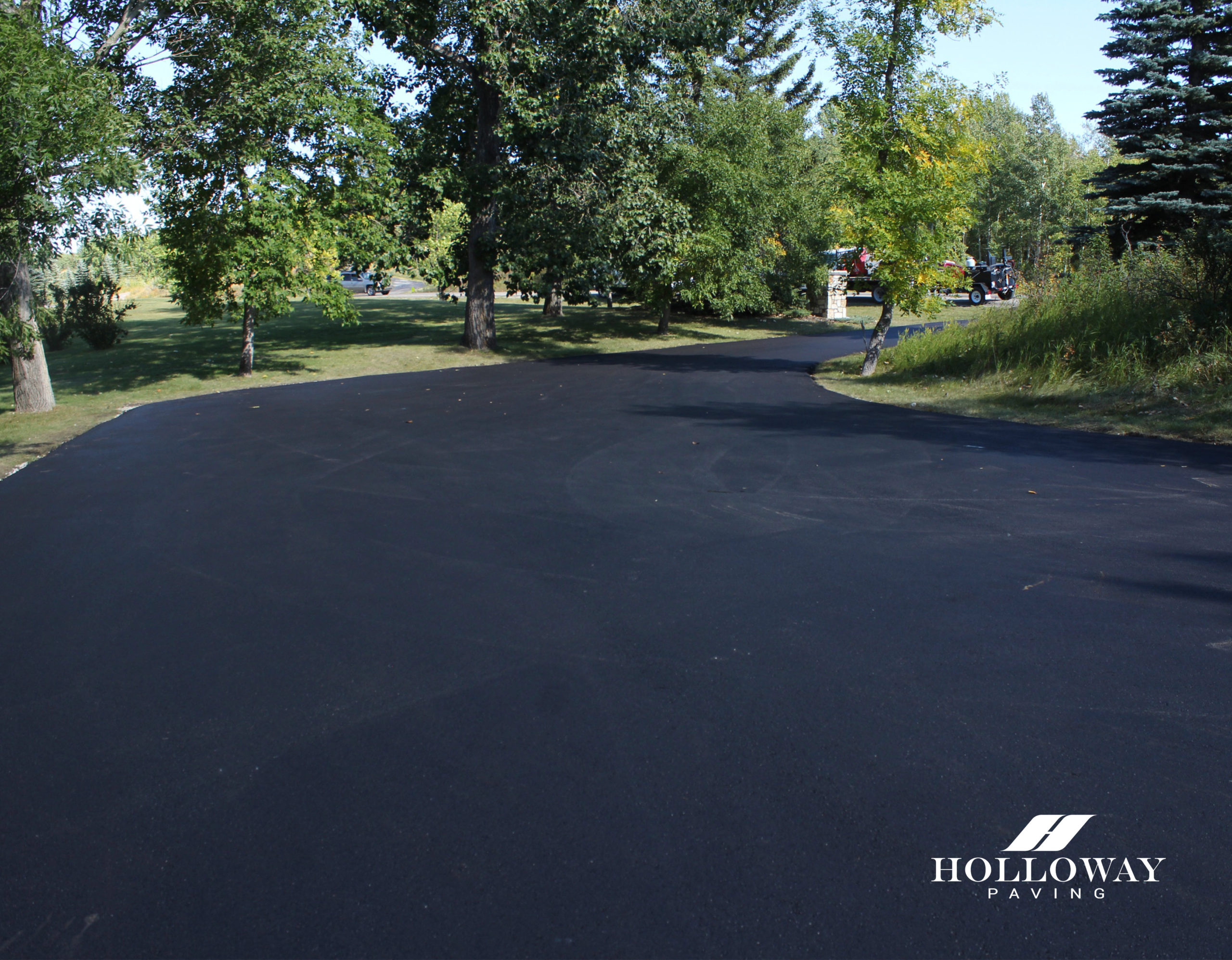 Why Paving Your Driveway Adds Significant Value to Your Home